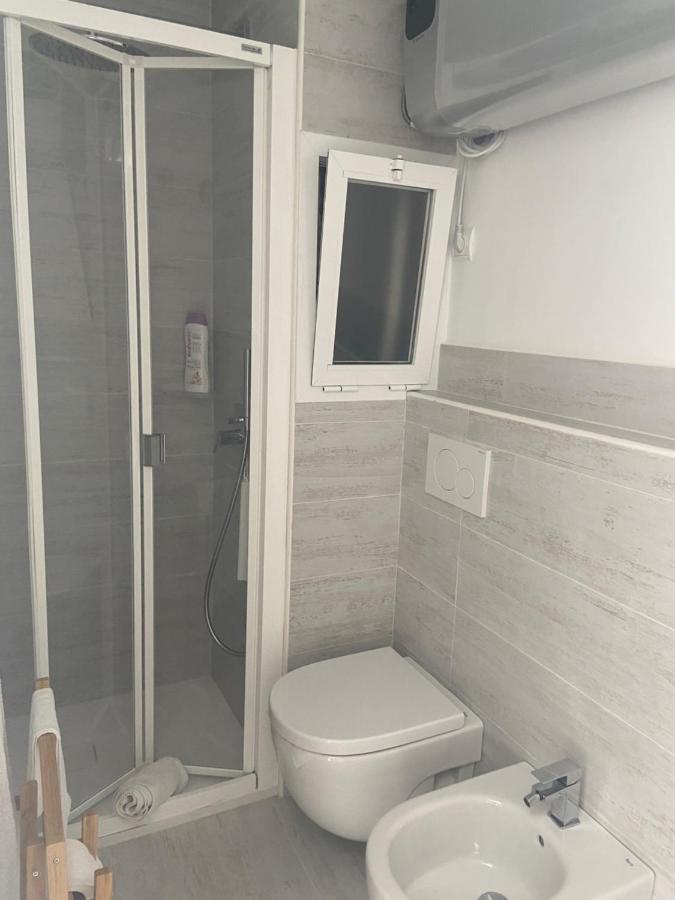 A 2 Passi Dal Mare! Apartment Es Pujols Bagian luar foto