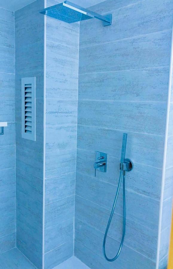 A 2 Passi Dal Mare! Apartment Es Pujols Bagian luar foto