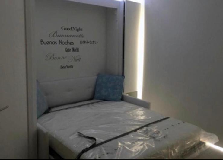 A 2 Passi Dal Mare! Apartment Es Pujols Bagian luar foto